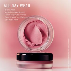 Bobbi Brown Pot Rouge Velvet Matte